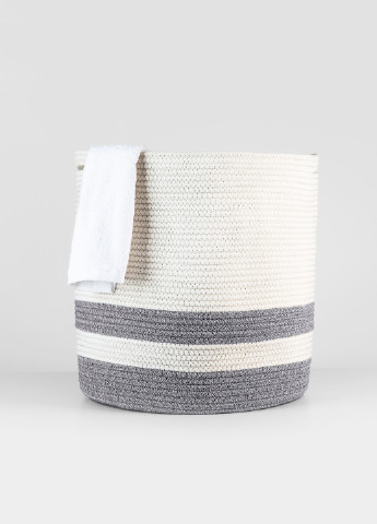 Корзина для хранения, 41х45 см MVM (256675480)