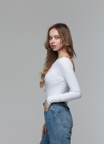 Боді Taurus DARI CO (259759651)