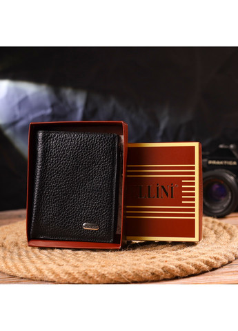 Женский кошелек Canpellini (258808958)