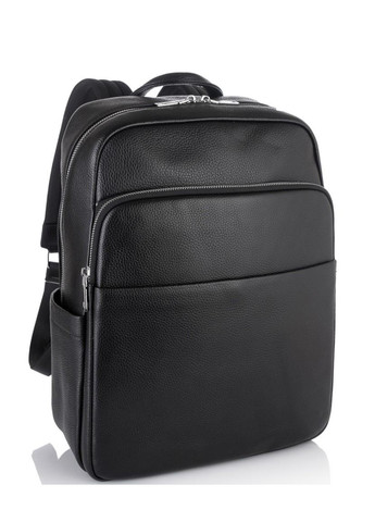 Мужской кожаный рюкзак для ноутбука NM18-001A Tiding Bag (277963146)