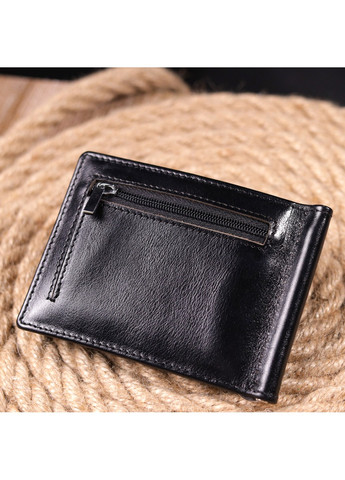 Чоловічий гаманець st leather (257160236)