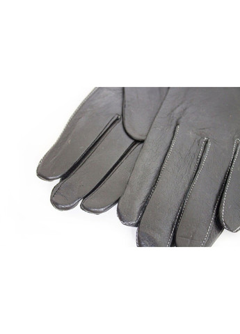 Женские кожаные сенсорные перчатки 389 S Shust Gloves (261486890)