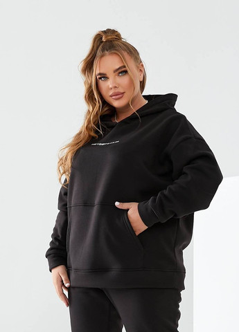 Классический костюм на каждый день "Кенгуру" No Brand 138-7 (265400547)