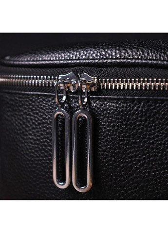 Женская кожаная сумка через плечо 22122 Vintage (262523579)