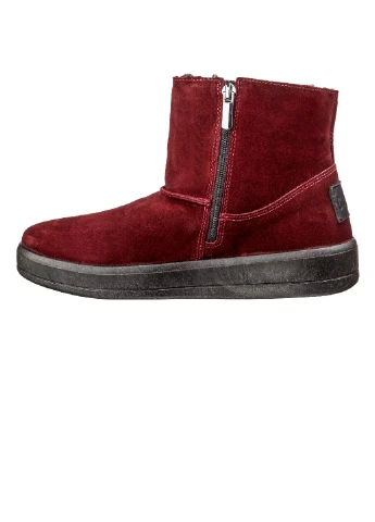 Уггі жіночі утеплені Casual (257725279)