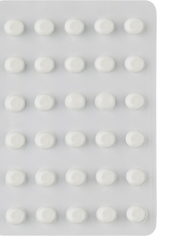 Principium D3 2000 Vegetale 60 Tabs Bios Line (258646355)