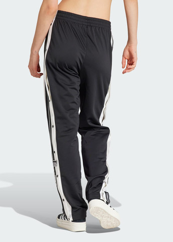 Спортивные брюки Adibreak adidas (276390570)