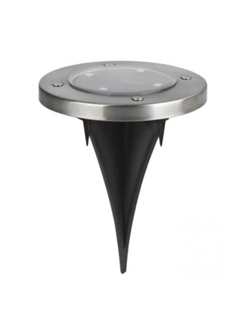 Світильник вуличний BELL Howell Disk lights 4 led (265225847)