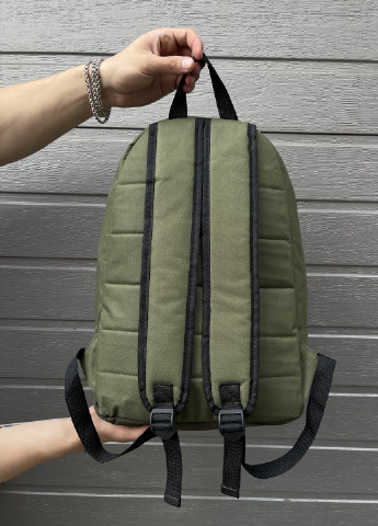 Цікавий рюкзак (копія) No Brand (257096508)