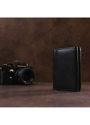 Жіночий гаманець st leather (257158822)