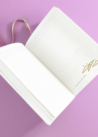 Дневник 4 Seasons: Autumn Gifty (260715520)