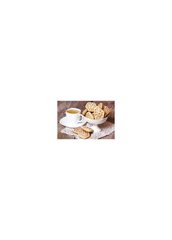 Квадратна форма для випікання вафельного печива Ласунка (259423466)