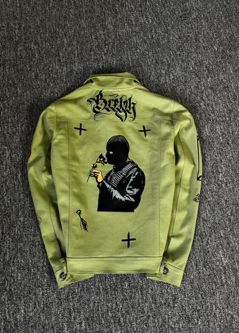 Name_ru No Brand (262089256)