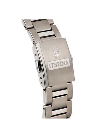 Часы F20435/3 Festina (259114153)