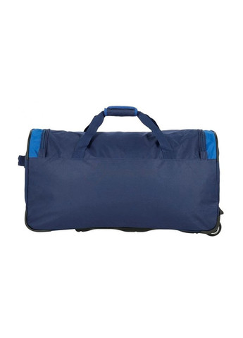 Дорожня сумка на колесах Navy L Великий TL096281-20 Travelite (271813629)