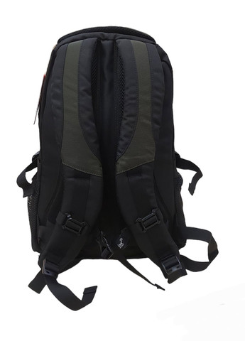 Фірмовий міський рюкзак M Khaki для ноутбука Onepolar 1307 (263684360)