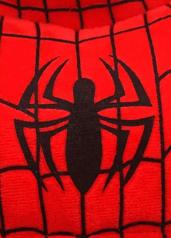 Детская большая мягкая плюшевая игрушка подушка обнимашка антистресс марвел Человек-паук 70 см (475405-Prob) Unbranded (266989152)