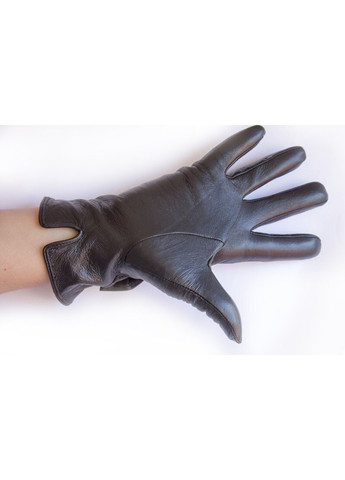 Женские сенсорные перчатки 380 M Shust Gloves (266142990)