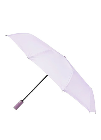 Автоматический зонт C1GD69654v-violet Monsen (267146305)