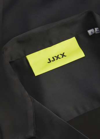Чорна блуза демісезон,чорний,jjxx Jack & Jones