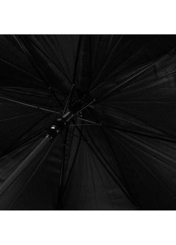 Зонт-трость мужской полуавтомат 7285 FARE (262976820)