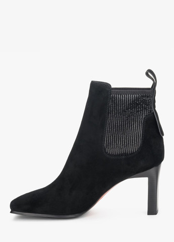 ботинки Estro