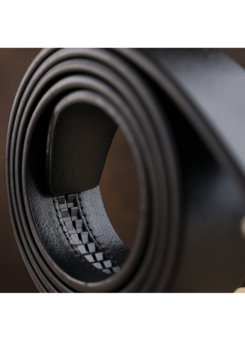 Чоловічий ремінь Vintage (257155838)