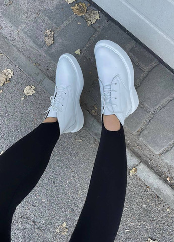 Черевики демісезон Vakko (264661483)