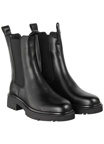 Жіночі черевики на низькому ходу 199524 Renzoni (265300319)