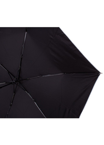 Серый - Механический женский зонтик с функцией селфи-палки u43998-1 Happy Rain (262982683)