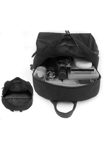 Текстильный женский рюкзак WT1-0651A Confident (277963015)