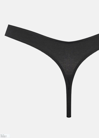 Трусики H&M (218639288)