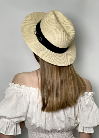 Шляпа Федора булавка Look by Dias (258966002)