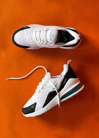 Nike air max originales vs falsos 2025