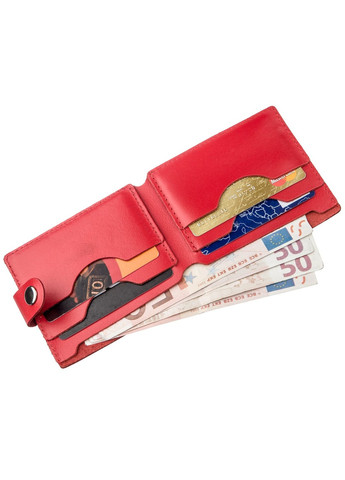 Жіночий гаманець Shvigel (257171243)