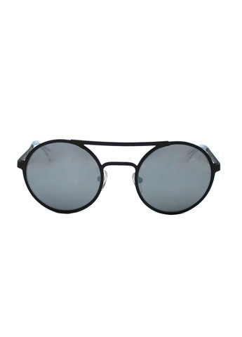 Солнцезащитные очки Calvin Klein ckj121s (260554989)