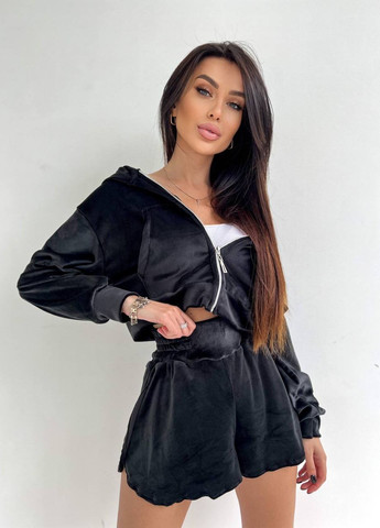 Костюм Garna (260167441)