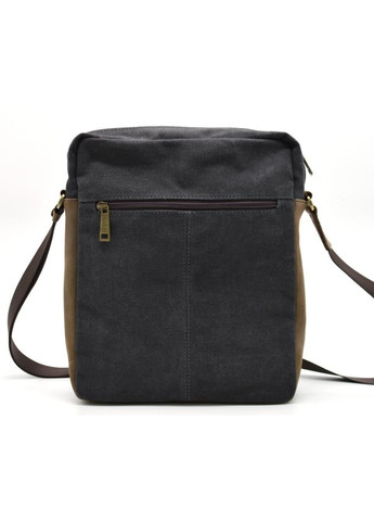Кожаная мужская сумка RG-1810-4lx TARWA (272596921)