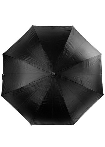 Зонт-трость мужской полуавтомат 7285 FARE (262976820)