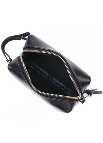 Кожаная косметичка 16761 Grande Pelle (269089203)