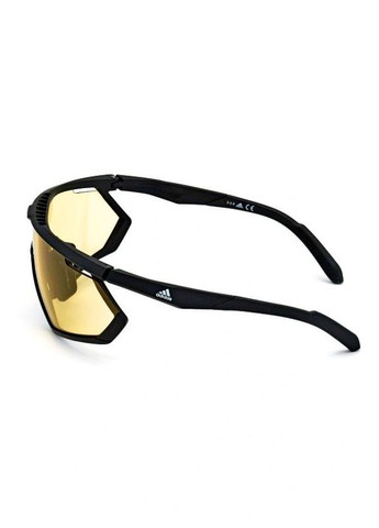 Сонцезахиснi окуляри adidas sp0001 02e (262016245)