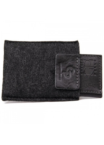 Картхолдер из натуральной кожи 11501 Grande Pelle (262452698)