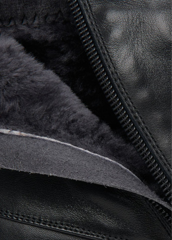 Черевики Estro (276326531)