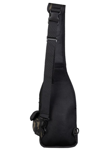 сумка Gunner Sling 2.0 Multicam Black Camotec (266914329)