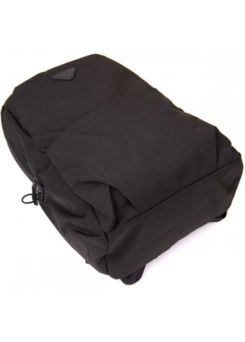 Текстильный рюкзак 20622 Vintage (269994163)