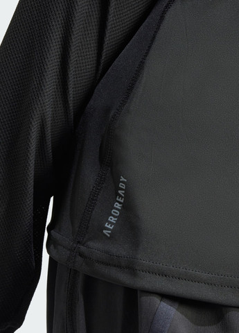 Футболка для бігу Adizero Essentials adidas - (277978225)