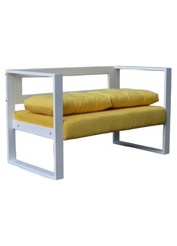 Диван WoodyLoftStyle (269462735)