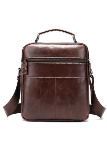 Чоловіча сумка Vintage (257171405)