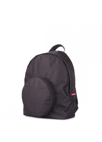 Молодежный рюкзак Smile PoolParty (262892085)