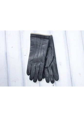 Женские кожаные перчатки 848 L Shust Gloves (266143777)